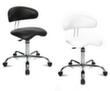 Topstar Arbeitsdrehstuhl Sitness 40 mit Fitness-Ortho-Sitz Standard 6 S