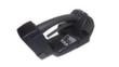 Vollautomatisches Polyesterband-Set Profi, Bandbreite 16 mm Standard 2 S