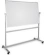 Franken Mobiles Whiteboard U-Act!Line