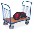 VARIOfit System-Plattformwagen Standard 13 S