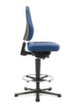 bimos Arbeitsdrehstuhl All-In-One Trend 3 Standard 2 S