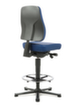 bimos Arbeitsdrehstuhl All-In-One Trend 3 Standard 3 S