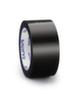 Farbiges PVC-Packband, Länge x Breite 66 m x 50 mm