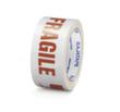 PVC-Warnband Standard 2 S