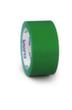 Farbiges PVC-Packband, Länge x Breite 66 m x 50 mm