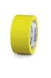 Farbiges PVC-Packband, Länge x Breite 66 m x 50 mm