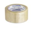 PVC-Packband für Pakete bis 35 kg, Länge x Breite 66 m x 50 mm Standard 2 S