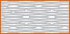 Textil-Umreifungsband, Breite 13 mm Detail 1 S