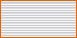 Textil-Umreifungsband, Breite 13 mm Detail 2 S