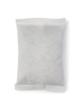 Trockenmittelbeutel, Absorbtion 100 g Standard 2 S