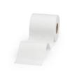 Tork Toilettenpapier Advanced, 2-lagig, Tissue