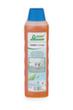 Green Care Allzweckreiniger, 1 l Flasche