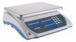 Rhewa Kompakte Zählwaage 900 937C/3, Wägebereich 0 - 3 kg
