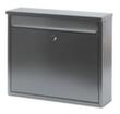 Wandbriefkasten Granadan Standard 2 S