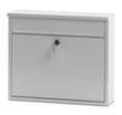 Wandbriefkasten Granadan Standard 4 S