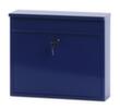 Wandbriefkasten Granadan Standard 5 S