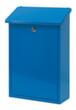 Wandbriefkasten Toledon Standard 6 S