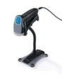 OPTICON Barcode-Scanner