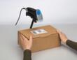 OPTICON Barcode-Scanner Standard 2 S