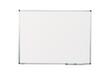 Legamaster Nass abwischbares Whiteboard PREMIUM