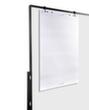 Legamaster Fahrbares Whiteboard PREMIUM PLUS Milieu 2 S