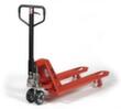 RAPIDLIFT Palettenhubwagen Royal Standard 2 S