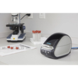 DYMO® Hochgeschwindigkeits-Etikettendrucker LabelWriter™ LW 550 Turbo Milieu 1 S