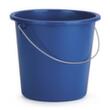 Eimer, Inhalt 10 l, blau