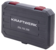 KRAFTWERK® Steckschlüssel-Satz Standard 2 S