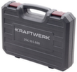 KRAFTWERK® Steckschlüssel-Satz Standard 2 S