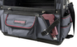 KRAFTWERK® Werkzeugtasche mit Bügel 520 mm Detail 1 S