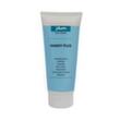 B-Safety Handcreme PLUM Handy Plus, Tube, Inhalt 200 ml