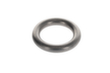 OX OX 47-0000 Aluminium-Ring Innen-Ø 53 mm Standard 3 S