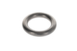 OX OX 47-0000 Aluminium-Ring Innen-Ø 53 mm Standard 2 S