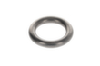 OX OX 47-0000 Aluminium-Ring Innen-Ø 53 mm Standard 4 S