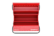 GEDORE RED R20600073 Werkzeugkasten 5 Fächer 535x225x330 mm Standard 5 S