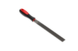 GEDORE RED R93120052 Flachfeile Hieb 2 310mm 2K-Griff Standard 4 S