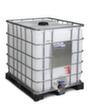 IBC-Container