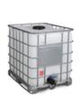 IBC-Container