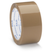 PP-Packband Top Eco, Länge x Breite 66 m x 48 mm