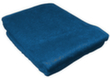 ultraMEDIC Decke ultraBLANKET