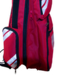 ultraMEDIC Rettungsrucksack ultraRESCUE LITE FR, Füllung nach DIN 14142 Detail 4 S