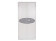 Phoenix Safe Brandschutzschrank Fire Ranger