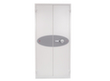 Phoenix Safe Brandschutzschrank Fire Ranger