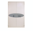 Phoenix Safe Brandschutzschrank Fire Commander Pro