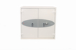 Phoenix Safe Brandschutzschrank Fire Commander Pro