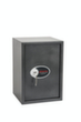 Phoenix Safe Wertschutzschrank VELA