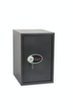Phoenix Safe Wertschutzschrank VELA
