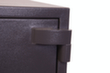 Phoenix Safe Sicherheitsschrank Elara Detail 3 S