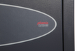 Phoenix Safe Wertschutzschrank Cosmos Detail 4 S